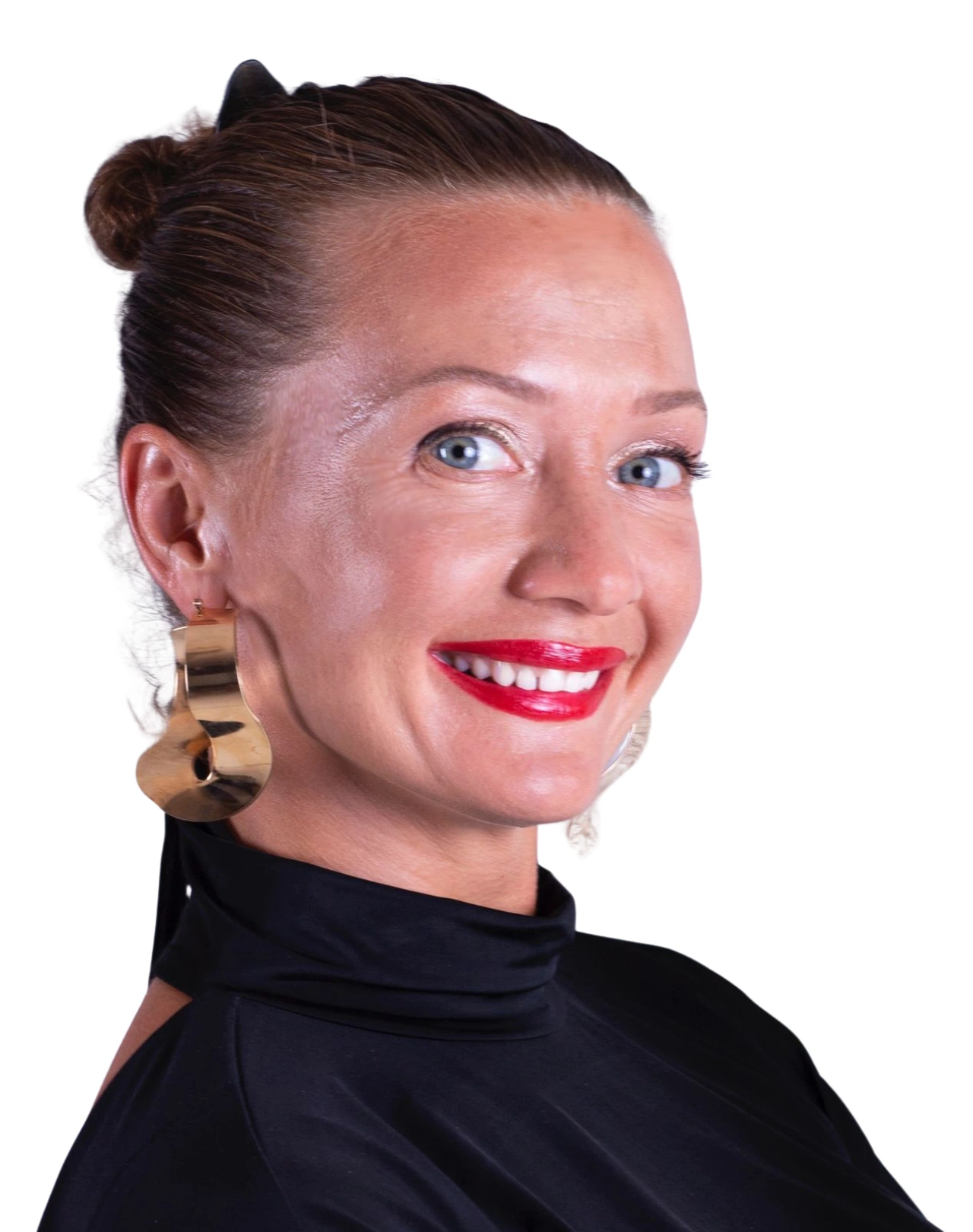 VIERA-Ambassador-Of-Light-and-Beauty-Dubai